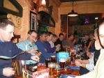 Click to view big image pc170541.jpg